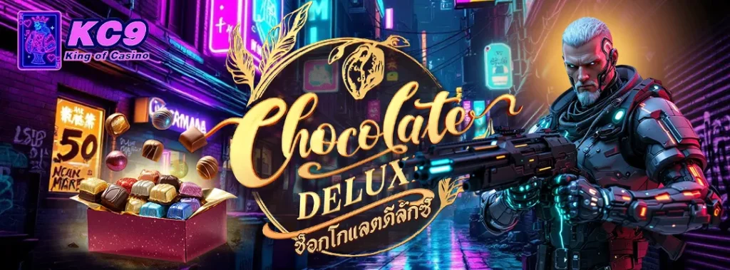 สล็อตทดลองเล่นpg